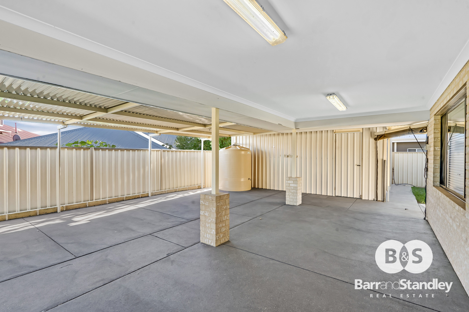 117 JUBILEE RD, GLEN IRIS WA 6230, 0房, 0浴, House