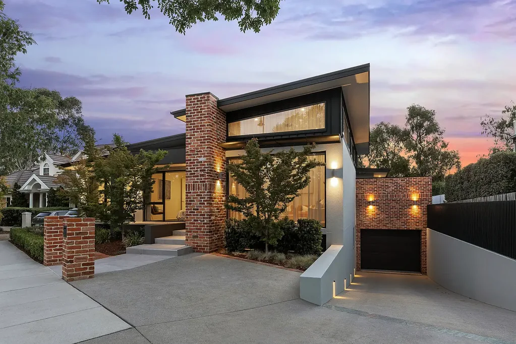16 Bizant Street, Amaroo, ACT 2914