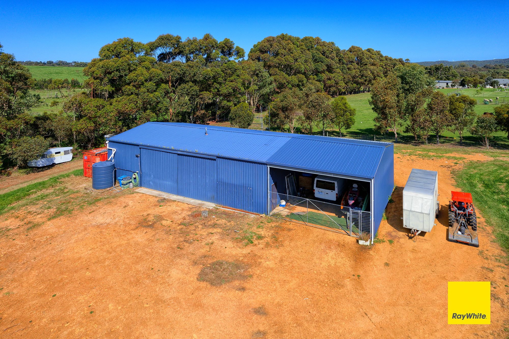 27 BARFLEUR PL, MARBELUP WA 6330, 0 Kuwarto, 0 Banyo, House