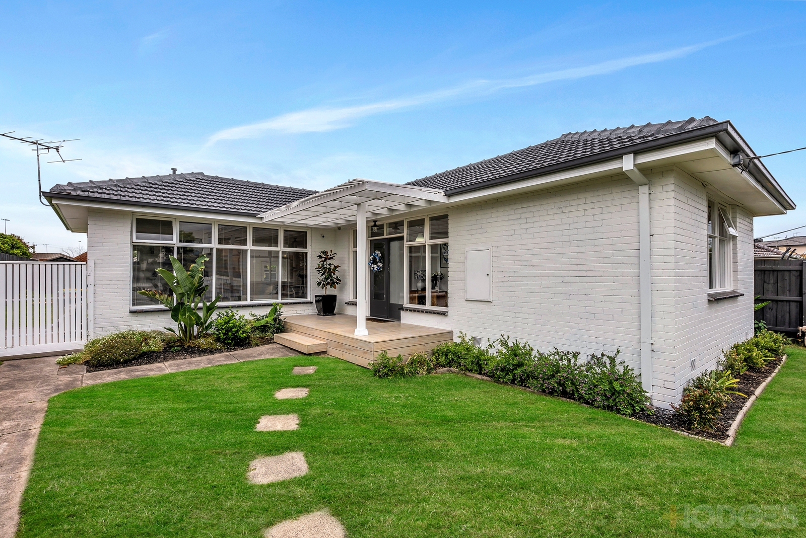 22 COLLOCOTT ST, MORDIALLOC VIC 3195, 0 ਕਮਰੇ, 0 ਬਾਥਰੂਮ, House