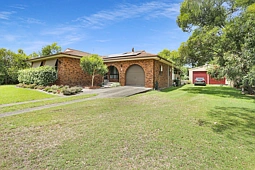 8 Edgar Street, Bulahdelah