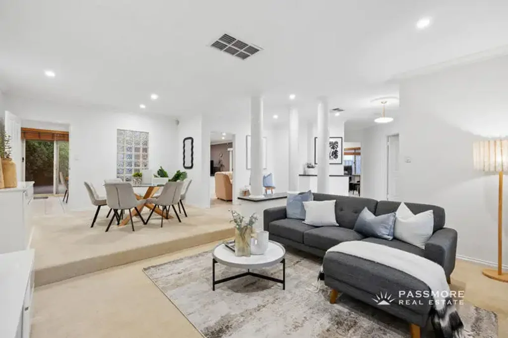 Dianella 5Kwarto ONCE IN A GENERATION ST ANDREWS ESTATE OPPORTUNITY