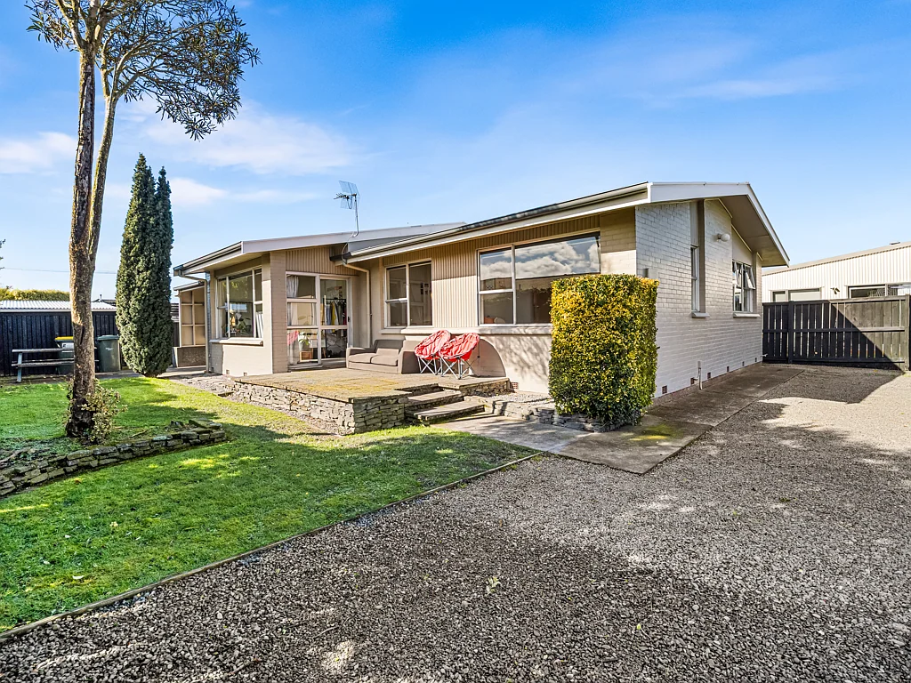 47 West Belt, Lincoln, Selwyn, Canterbury