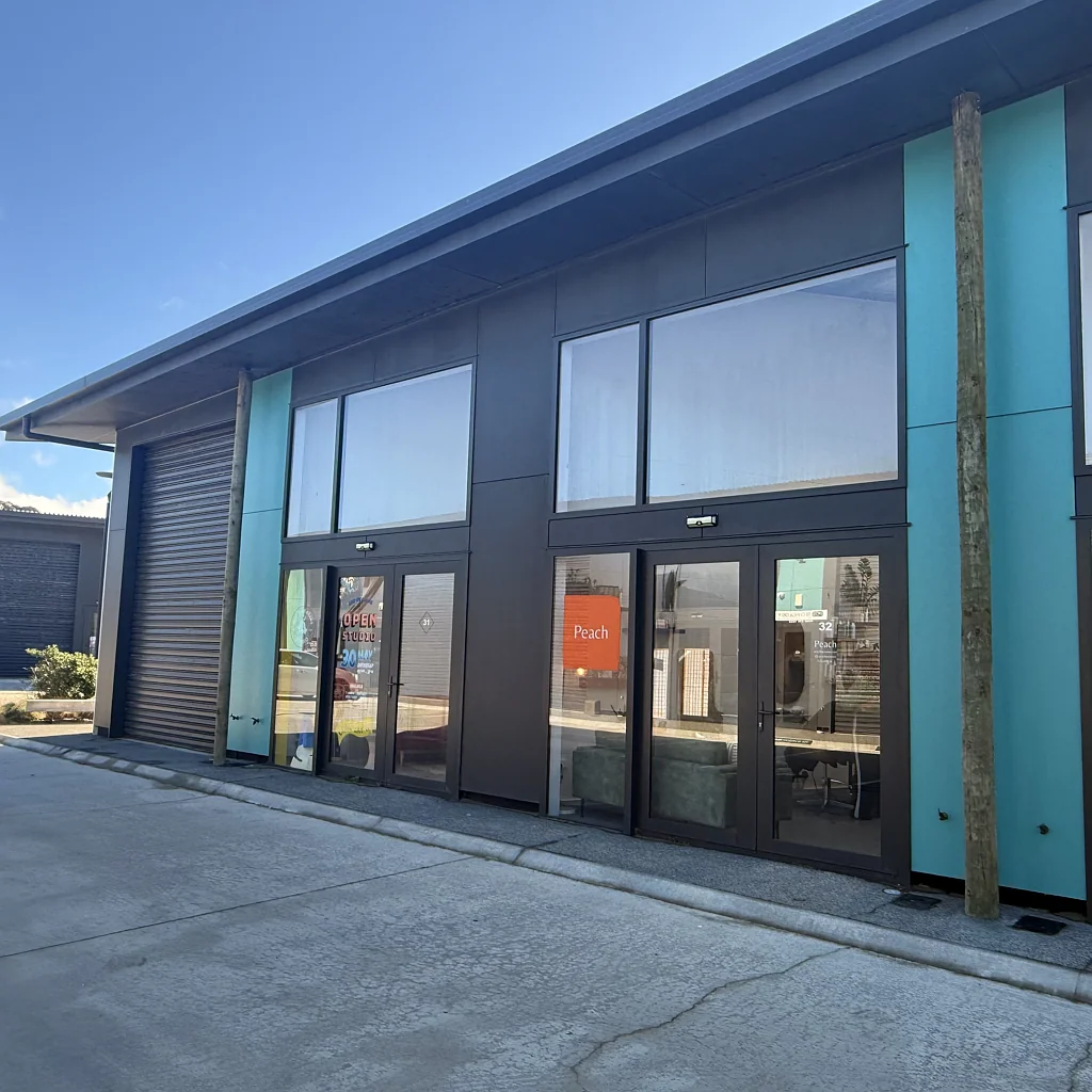 Rongotai Sweet Little Investment in Lyall Bay