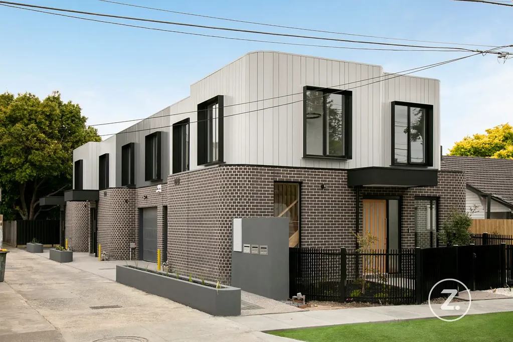 1/45 North Avenue, Bentleigh, VIC 3204