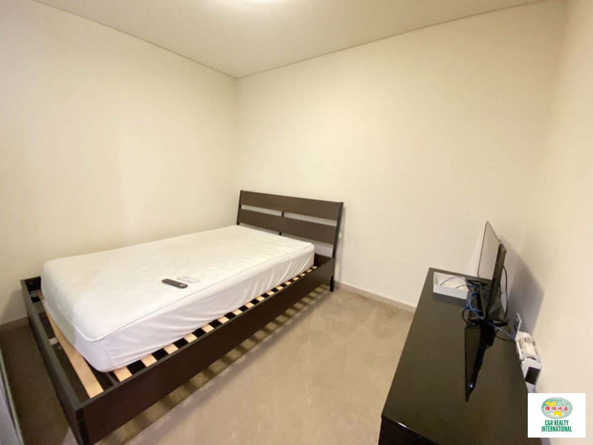 UNIT 206 36-38 VICTORIA ST, BURWOOD NSW 2134, 0 ห้องนอน, 0 ห้องน้ำ, Unit