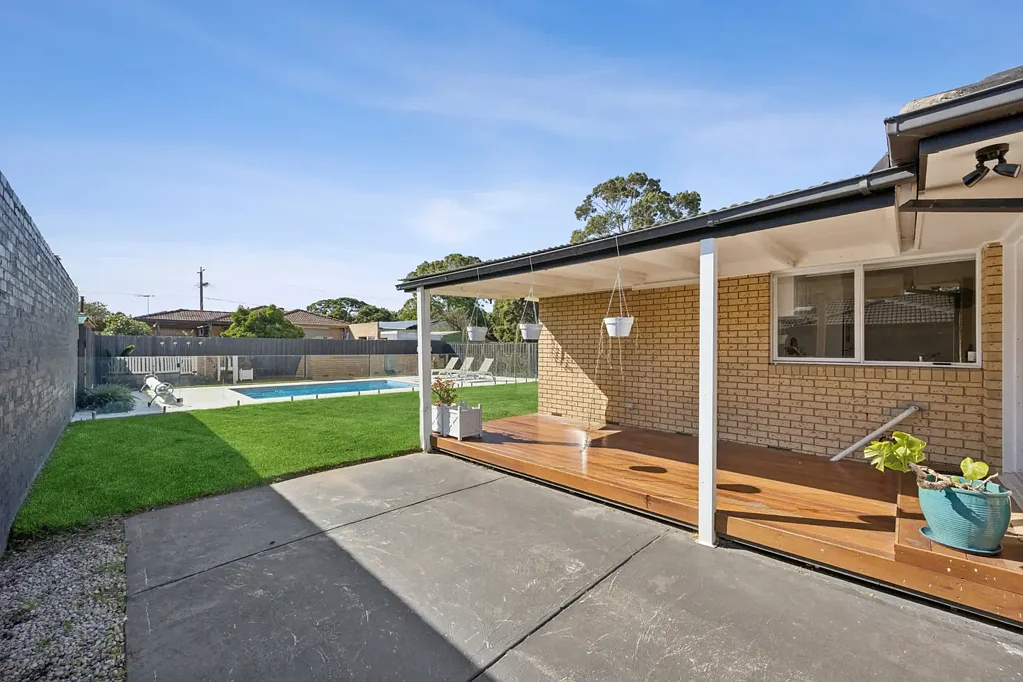 9 Jabiru Drive, Chelsea Heights, VIC 3196