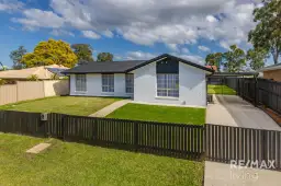 9 Lorebury Drive, Morayfield