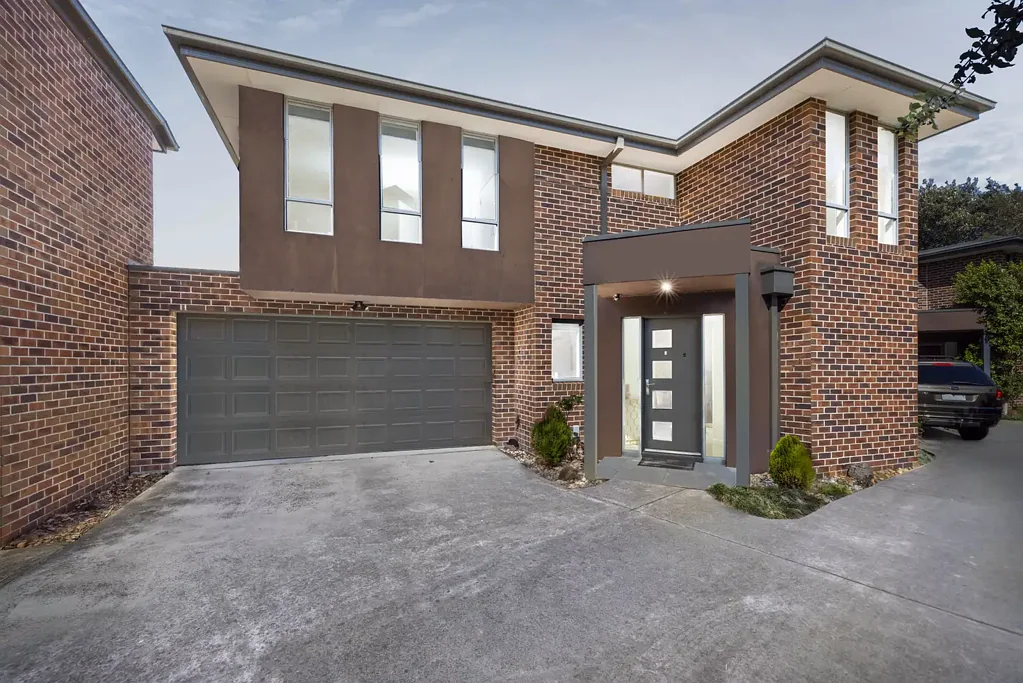 2/50 Skye Road, Frankston, VIC 3199