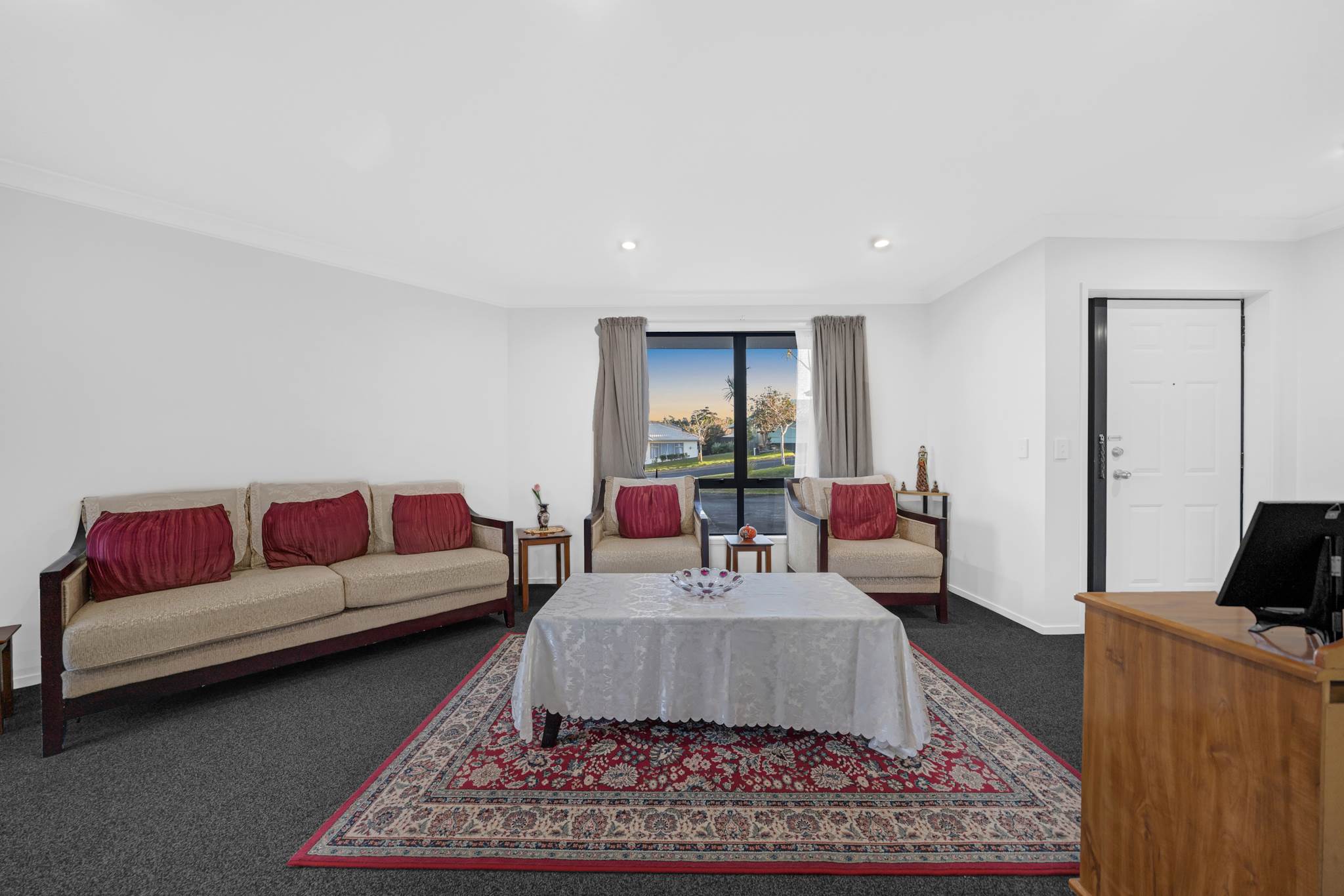 29 Broadfield Street, Massey, photo 7