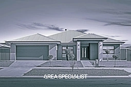 1 Bligh Court, Mildura