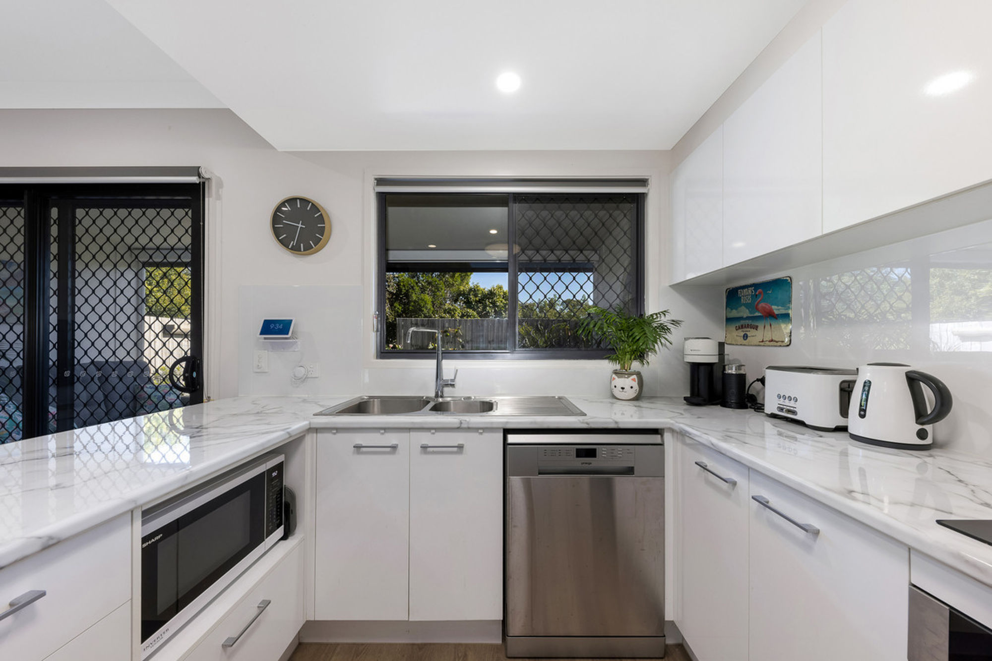 UNIT 17 44 FAIRMEADOW RD, NAMBOUR QLD 4560, 0 habitaciones, 0 baños, Townhouse