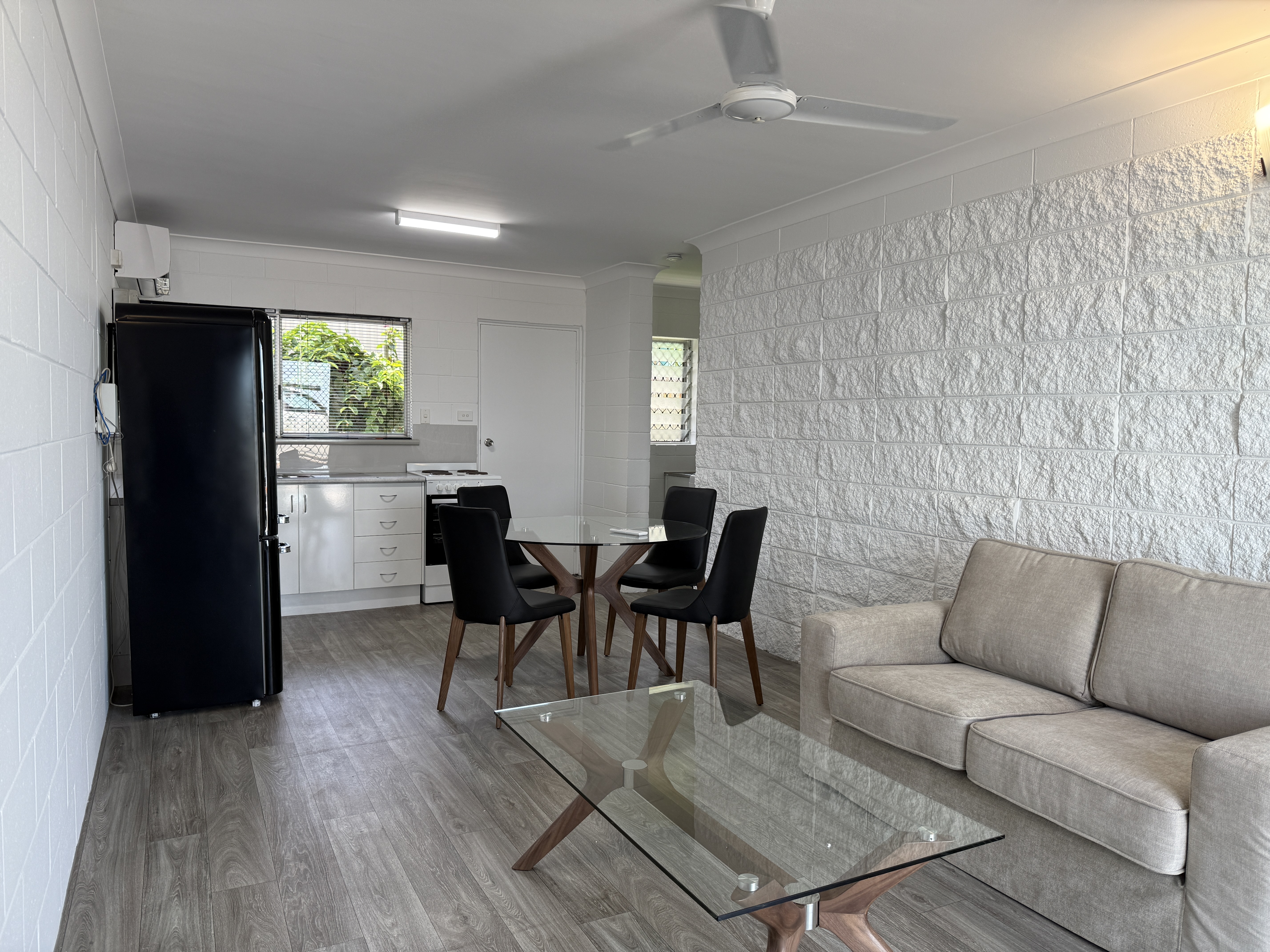 150-152 SHERIDAN ST, CAIRNS CITY QLD 4870, 0 Schlafzimmer, 0 Badezimmer, Unit