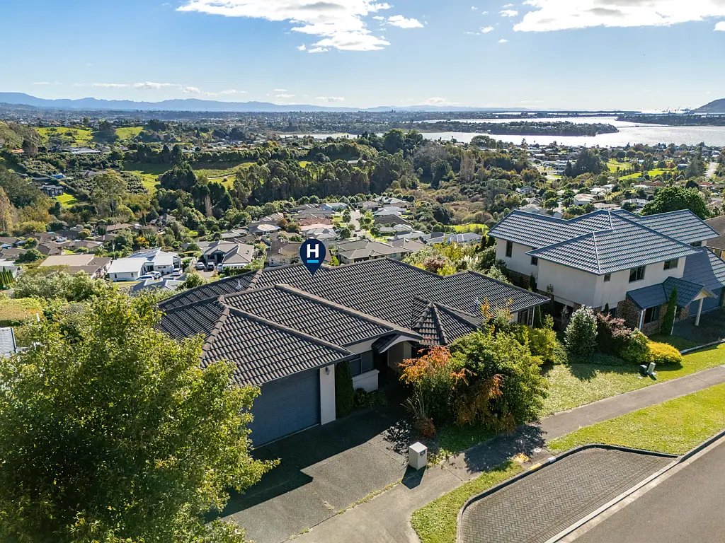 17 Aurora Avenue, Welcome Bay, Tauranga, Bay of Plenty
