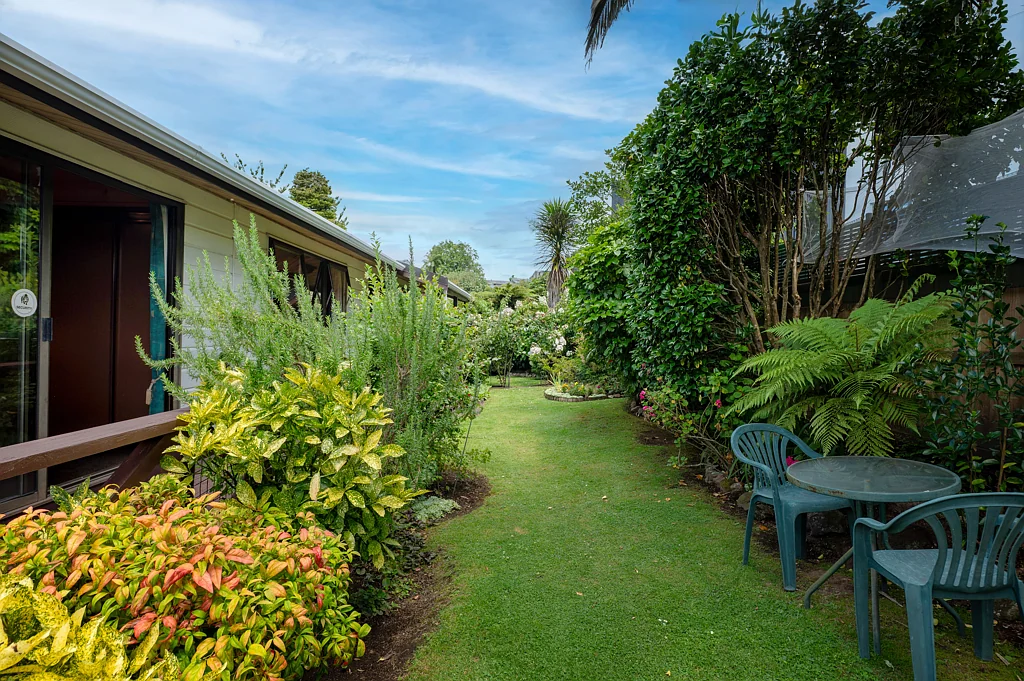 275A Clayton Road, Pukehangi, Rotorua, Bay of Plenty