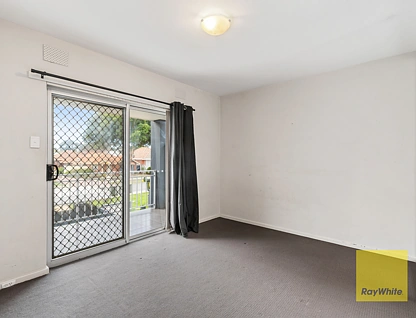 12/171 Bishopsgate Street, Carlisle, South East Perth, 3房, 1浴, Apartment