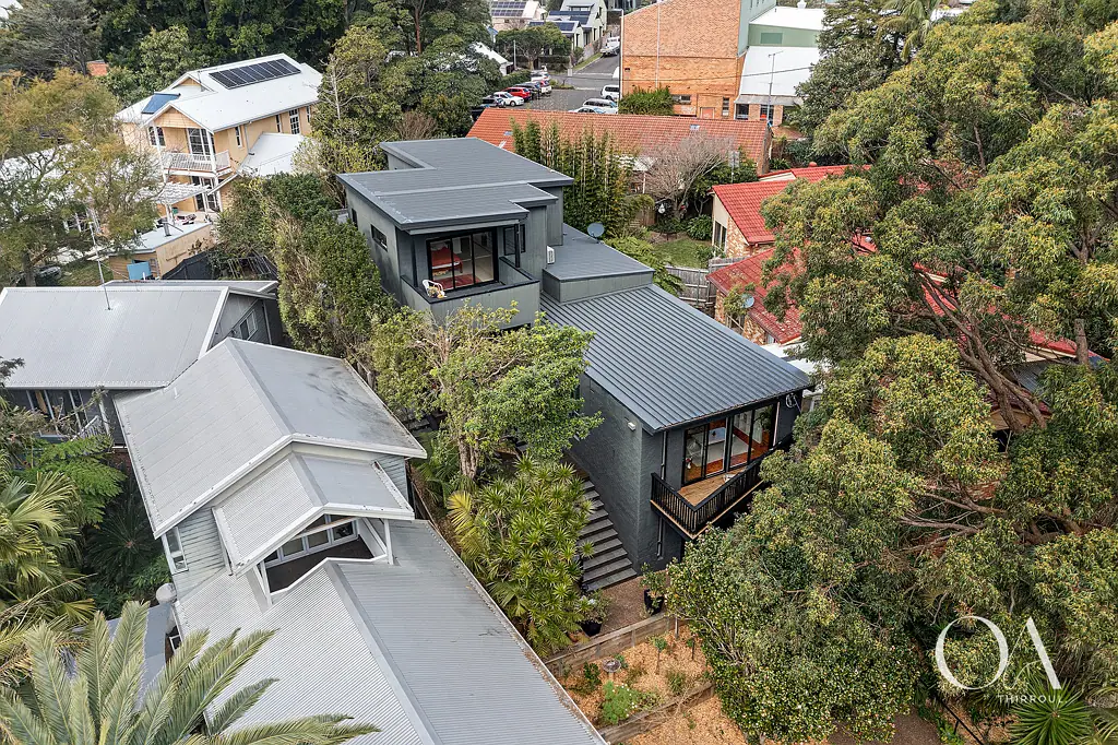 44 The Grove, Austinmer, NSW 2515