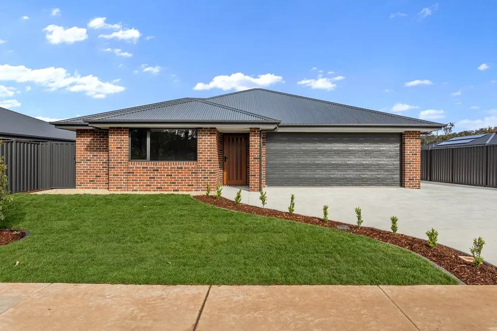 88 Parkfield Drive, Youngtown, TAS 7249