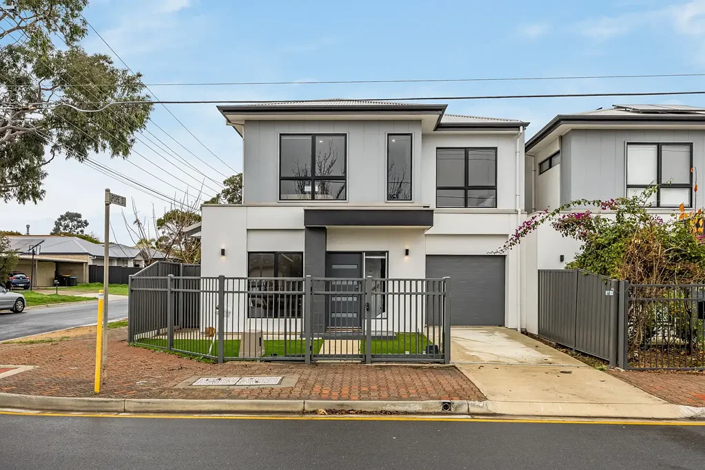 42C Graves Street, Newton, SA 5074