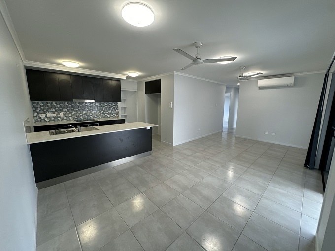 36 BULLA PL, KELSO QLD 4815, 0 chambres, 0 salles de bain, House