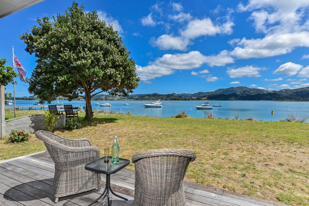 251 Omaha Drive, Omaha, Auckland - Rodney, 4 Bedrooms, 0 Bathrooms