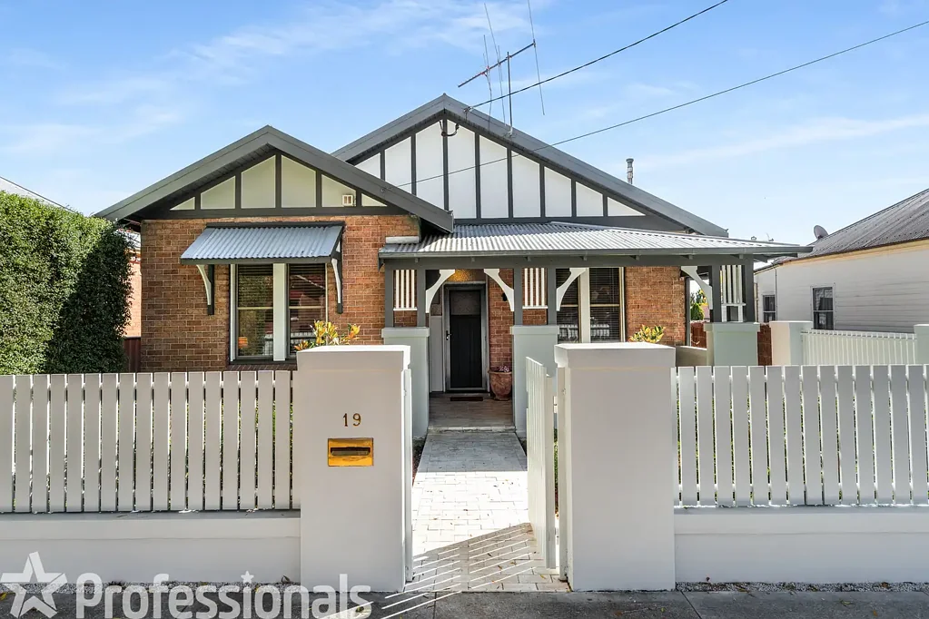19 Nile Street, Orange, NSW 2800