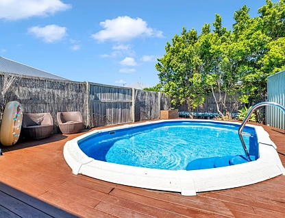 15 Olympia Street, Marsden, QLD 4132, 4房, 1浴, House