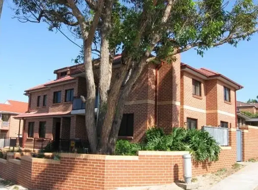 Modern Two-Bedroom Apartment in the Heart of Maroubra