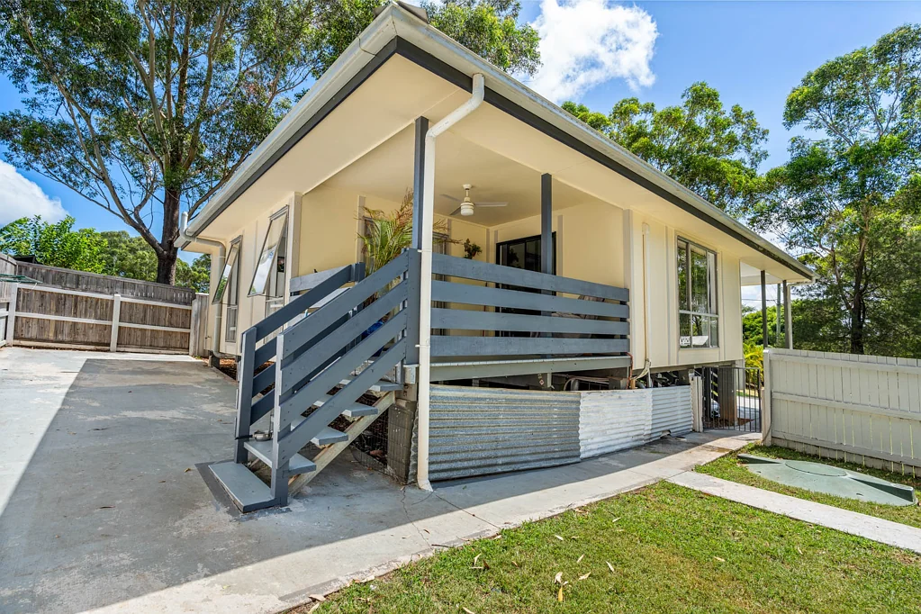 Great Family Home