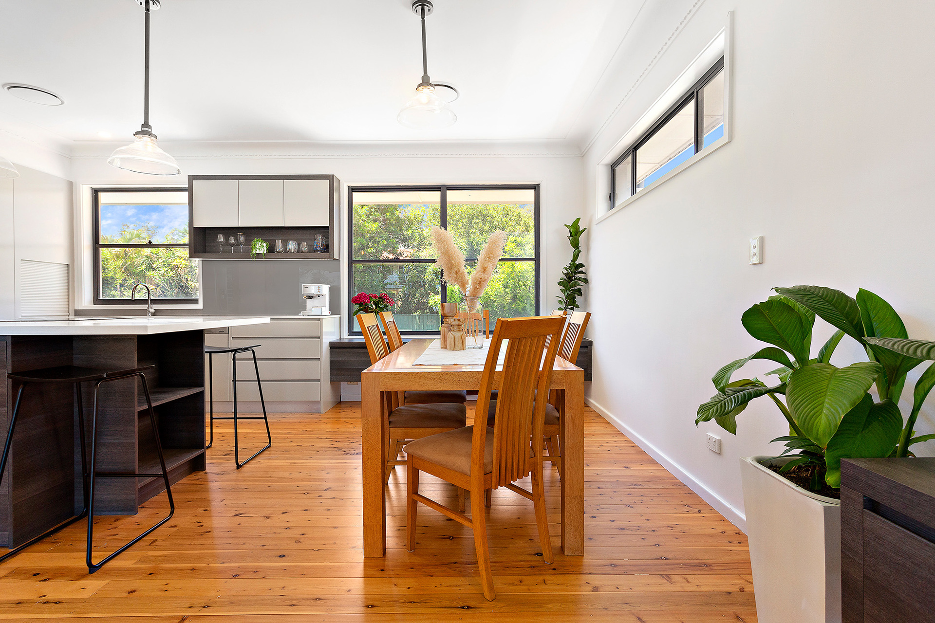 86 DILKERA AV, VALENTINE NSW 2280, 0房, 0浴, House