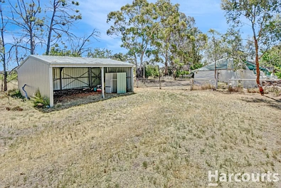 90 ELTZE DR, QUANTONG VIC 3401, 0 ਕਮਰੇ, 0 ਬਾਥਰੂਮ, House