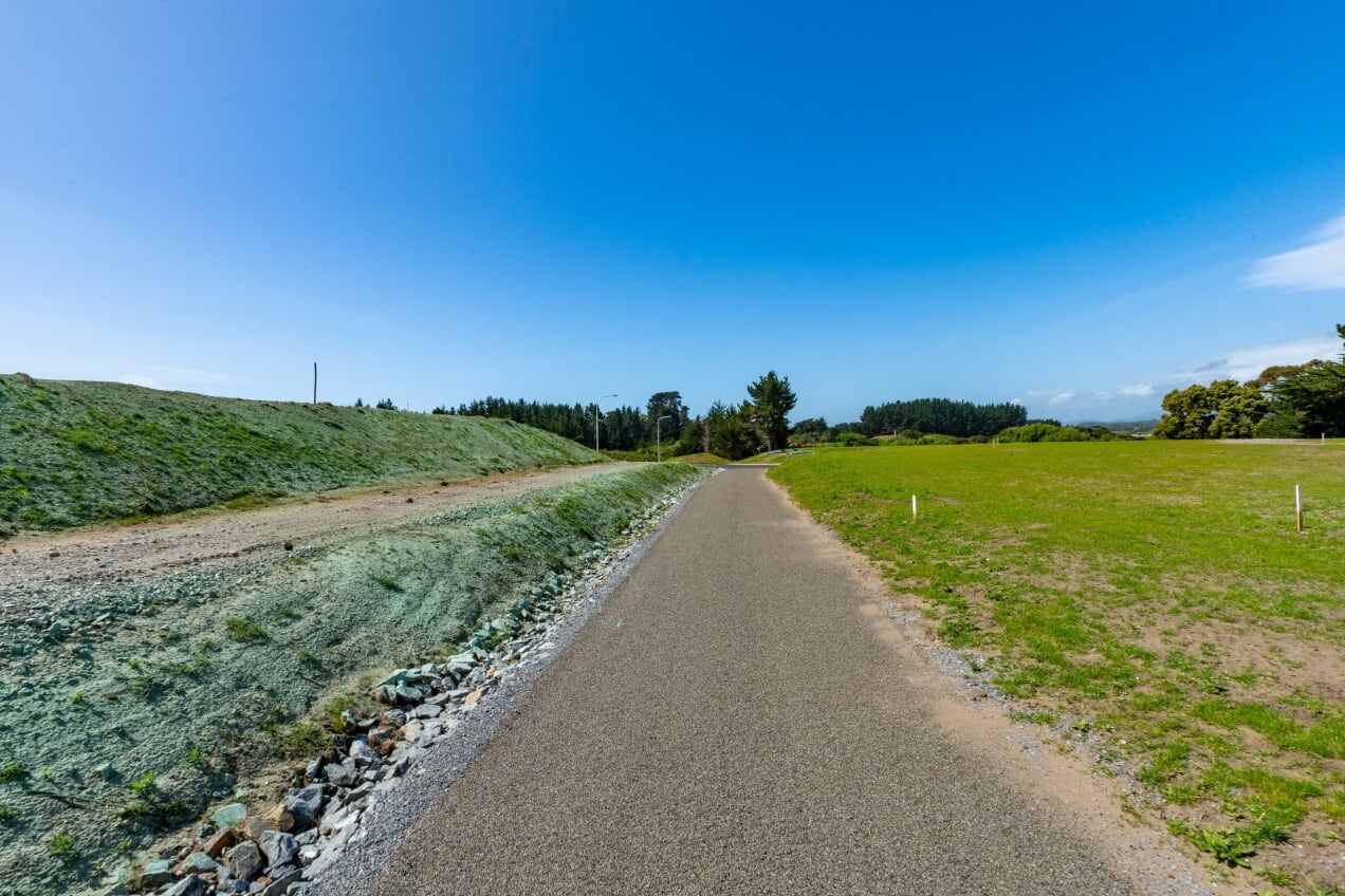 1 Stetson Rise, Waikanae, Kapiti Coast, 4 phòng ngủ, 4 phòng tắm