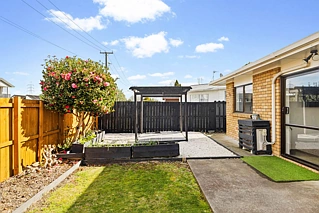 1/10 Airfield Road, Takanini, Papakura