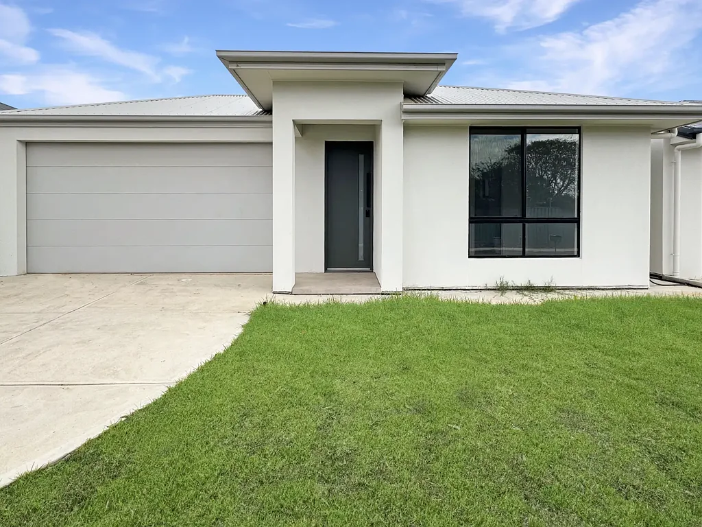 2/64 Alexandrina Rd, Mount Barker, SA 5251