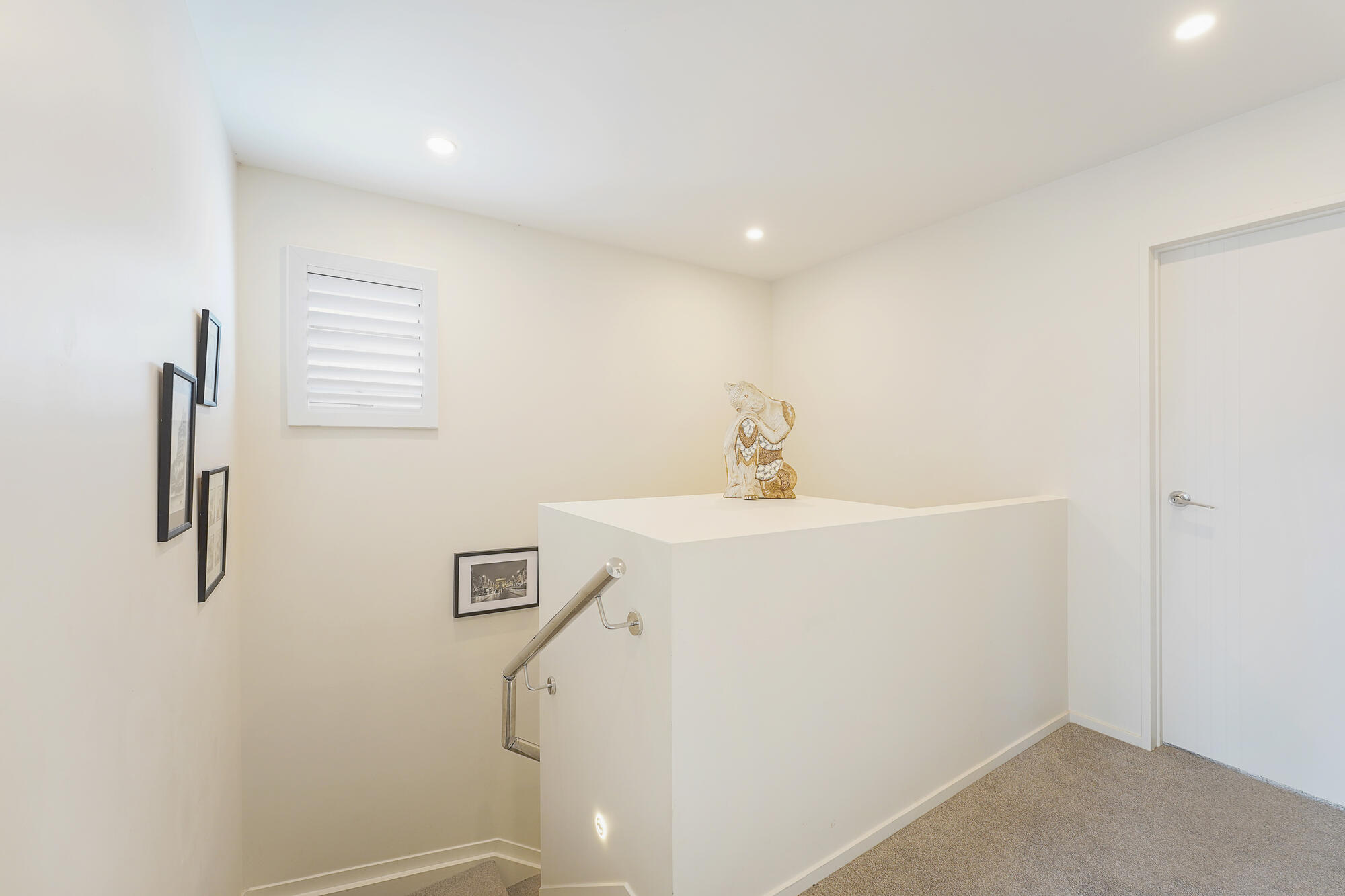9/60 Kelman Road, Kelston, photo 10