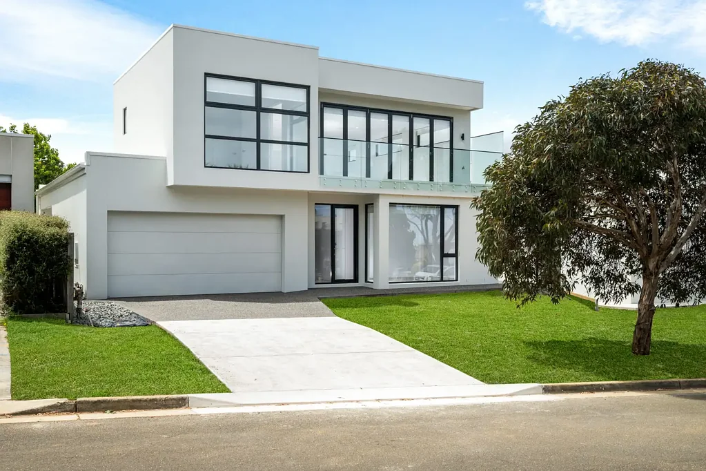 7 Gerves Street, Torquay, VIC 3228