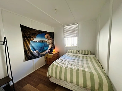 11 Johns Street, Sinclair, WA 6450, 3 Bedrooms, 1 Bathrooms, House