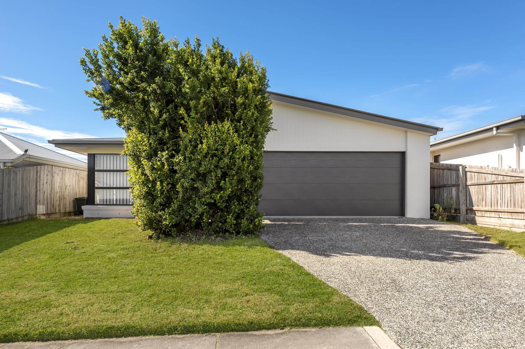 18 BROOKFIELD ST, PIMPAMA QLD 4209, 0 habitaciones, 0 baños, House