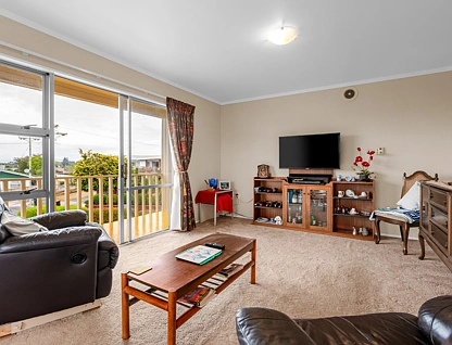 26 Moana Place, Morrinsville, Matamata, Waikato, 4房, 2浴, 独立屋