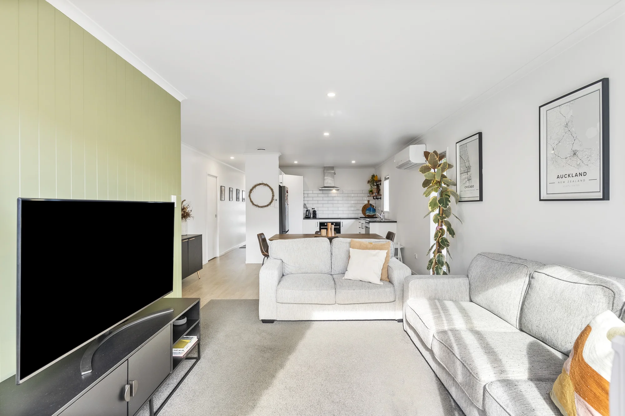 8 Reserva Crescent, Kumeu, photo 2