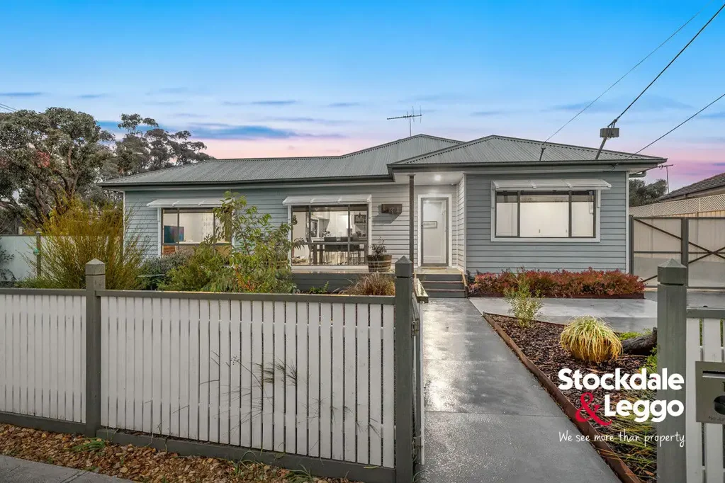 1 Wheatsheaf Road, Glenroy, VIC 3046