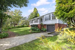 2 Pendlebury Street, Green Bay
