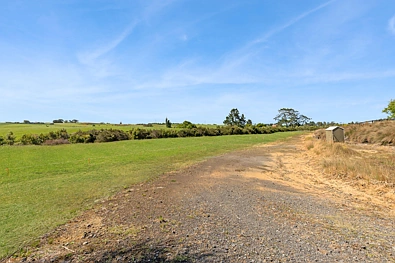 369 Glenbrook Road, Karaka, Franklin District, 0 Bedrooms, 0 Bathrooms, Lifestyle Section