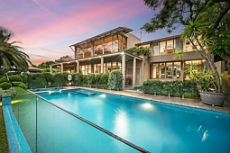 40 Lucretia Avenue, Longueville