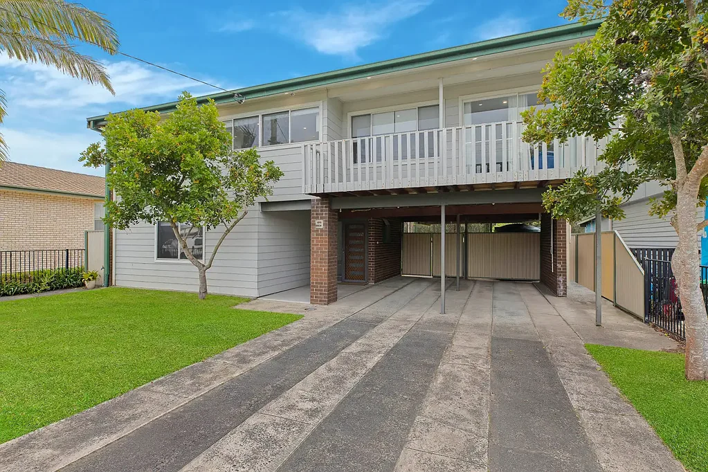9 Graham Street, Long Jetty, NSW 2261