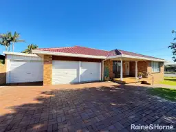 1 Fairlands Street, Culburra Beach