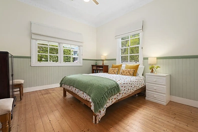 90 Midson Road, Epping, NSW 2121, 4 રૂમ, 2 બાથરૂમ, House
