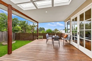 Bellingen 4 Bedroom TOP STREET, GREAT HOME or EXCELLENT INVESTMENT!