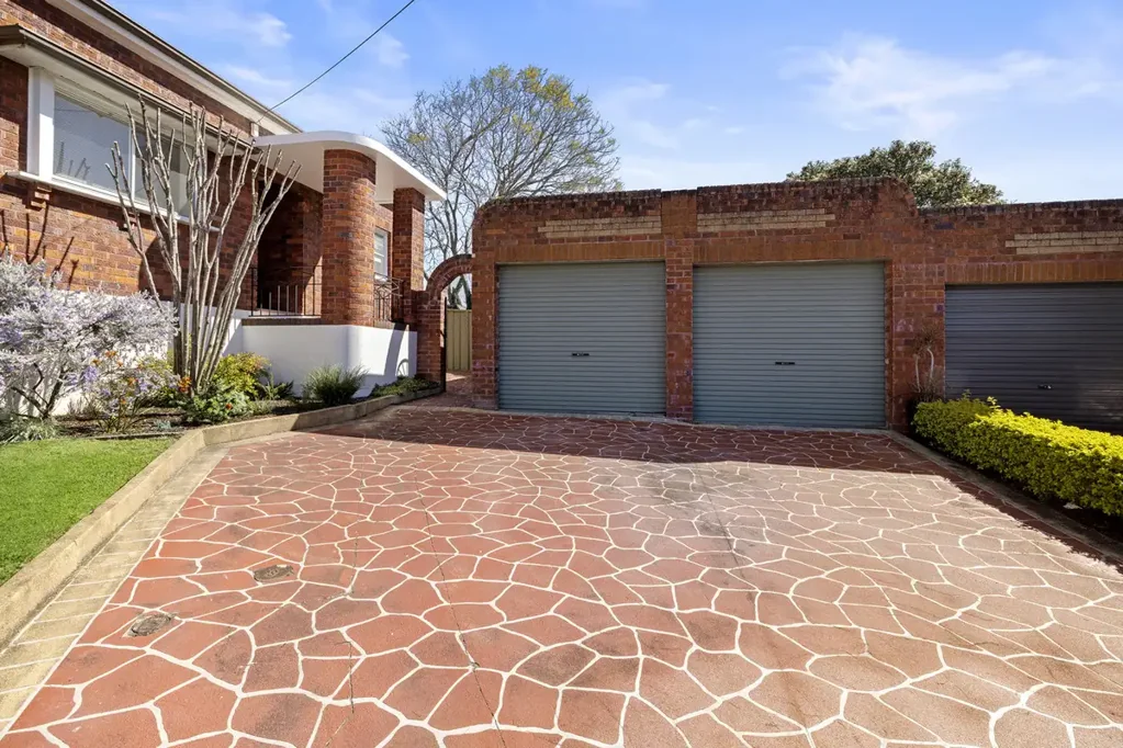 12 Gala Avenue, Croydon, NSW 2132