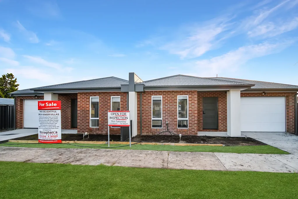 49B Napier Street, Stawell, VIC 3380